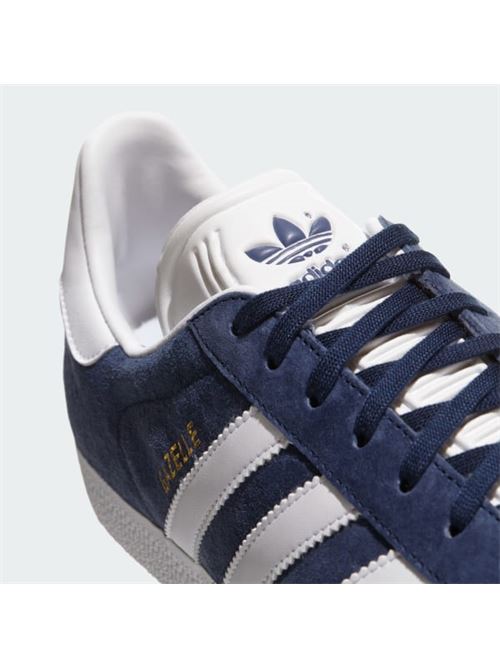 GAZELLE ADIDAS ORIGINALS | BB5478/ND